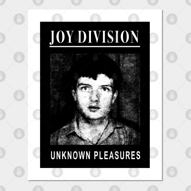 Joy Division Ian Curtis Fan Art Joy Division Posters and Art Prints TeePublic Joy Division Ian Curtis Fan Art Joy Division Posters and Art Prints TeePublic